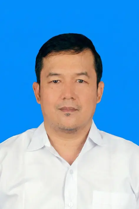 Anggota 7