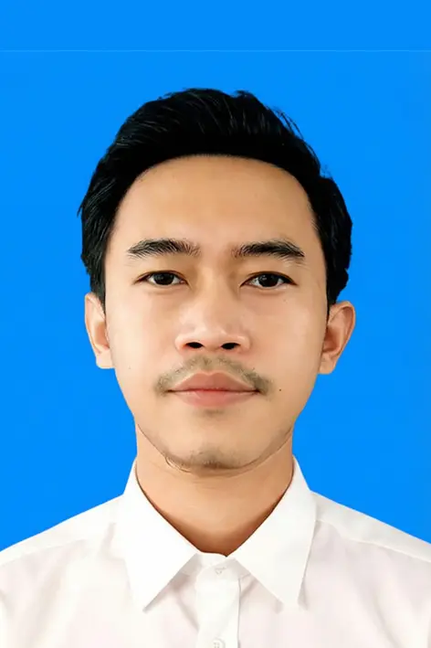 Anggota 9