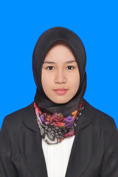 Anggota 5