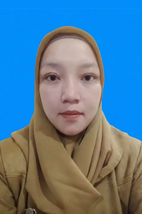 Anggota 10