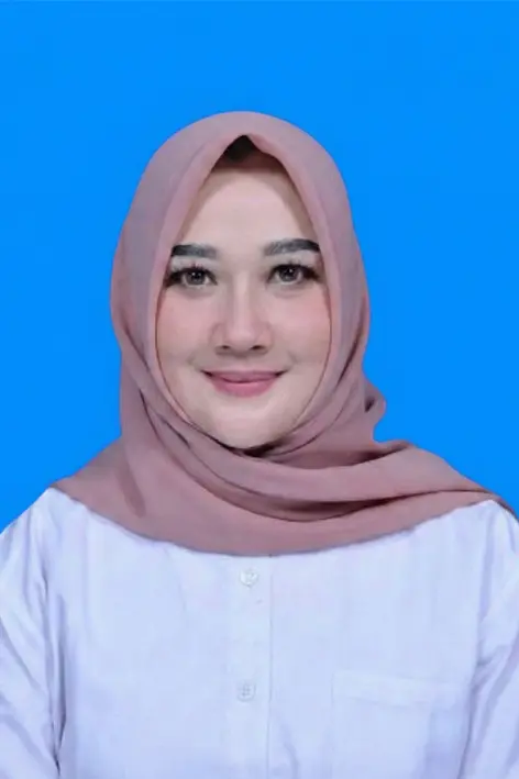 Anggota 3