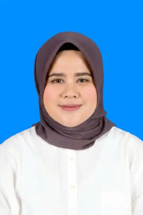Anggota 2