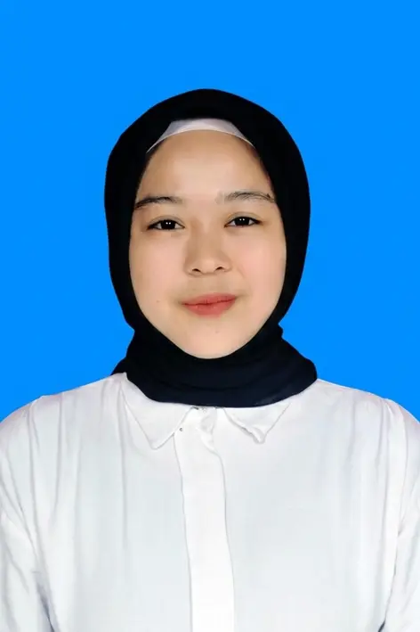 Anggota 6
