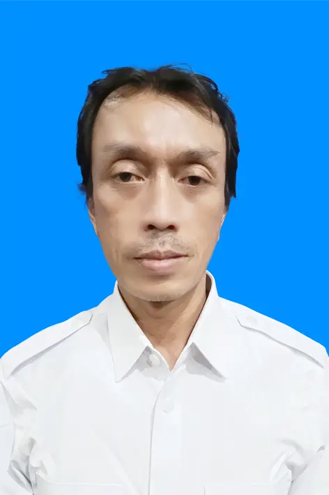 Anggota 8