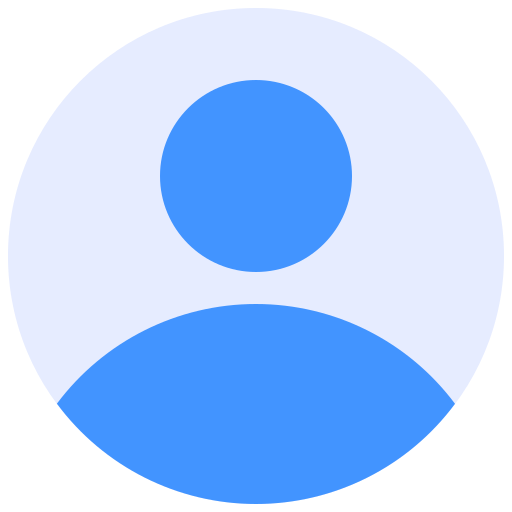 Anggota 1